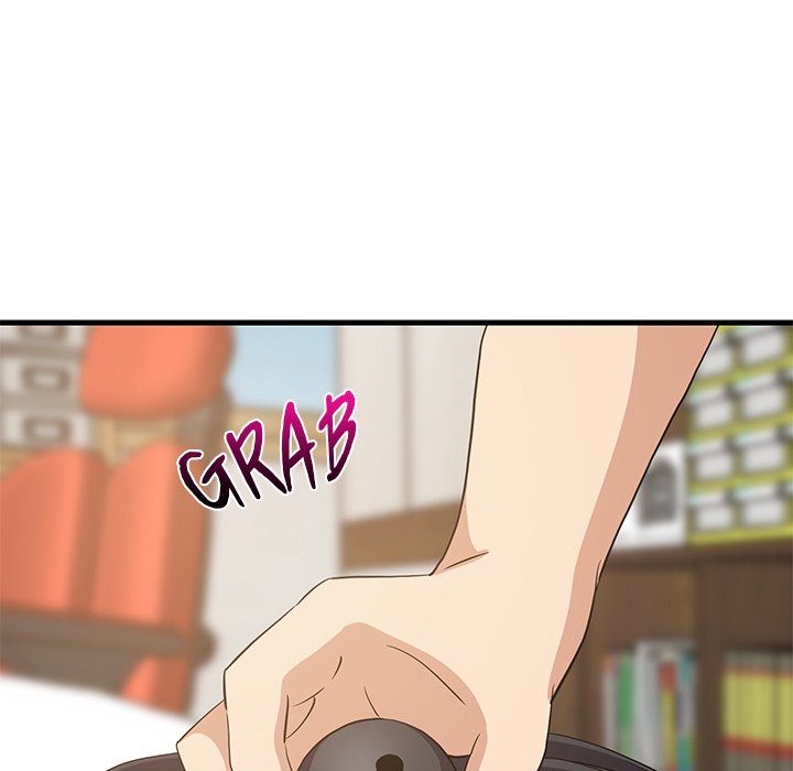 college-grades-skyrocketing-chap-43-170