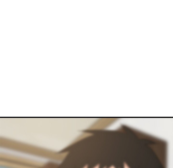 college-grades-skyrocketing-chap-43-172