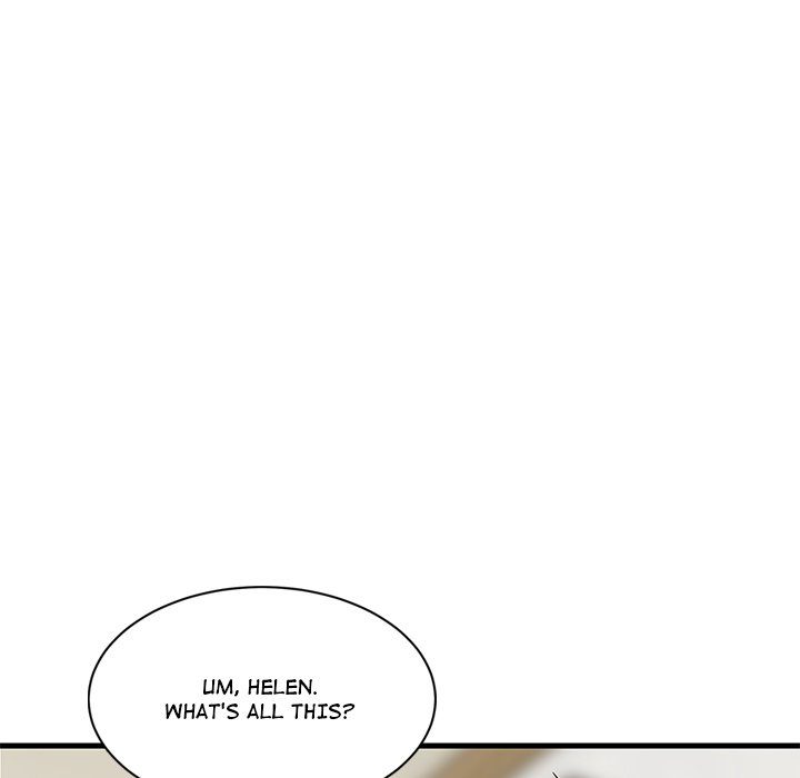college-grades-skyrocketing-chap-43-174