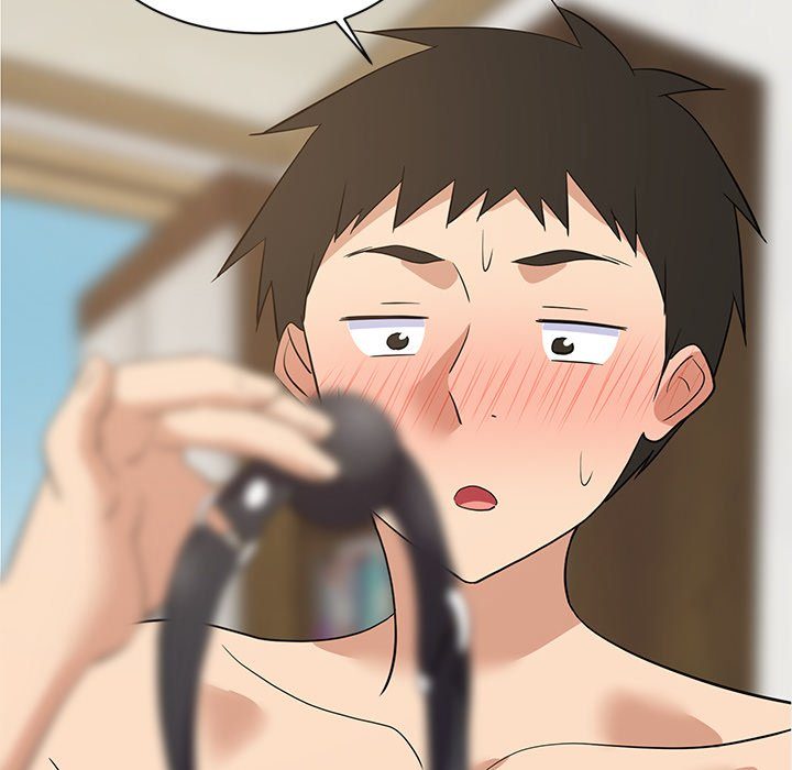 college-grades-skyrocketing-chap-43-175