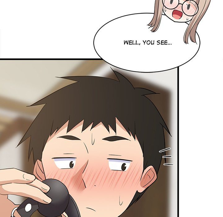college-grades-skyrocketing-chap-43-177