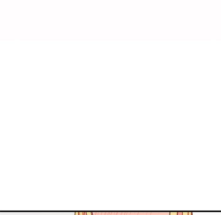 college-grades-skyrocketing-chap-43-17