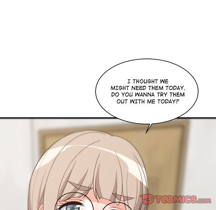 college-grades-skyrocketing-chap-43-179
