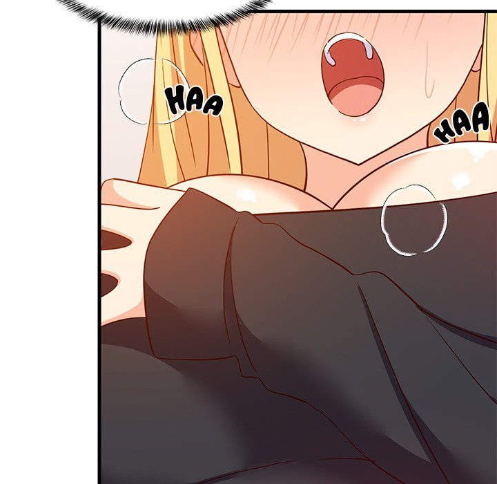 college-grades-skyrocketing-chap-43-21