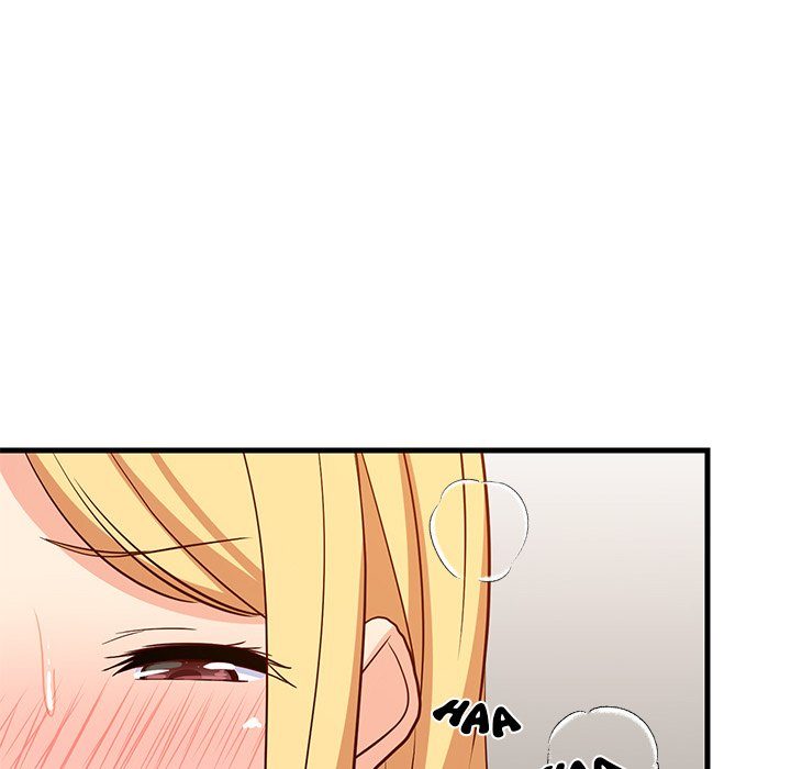 college-grades-skyrocketing-chap-43-28