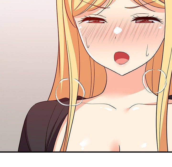 college-grades-skyrocketing-chap-43-33