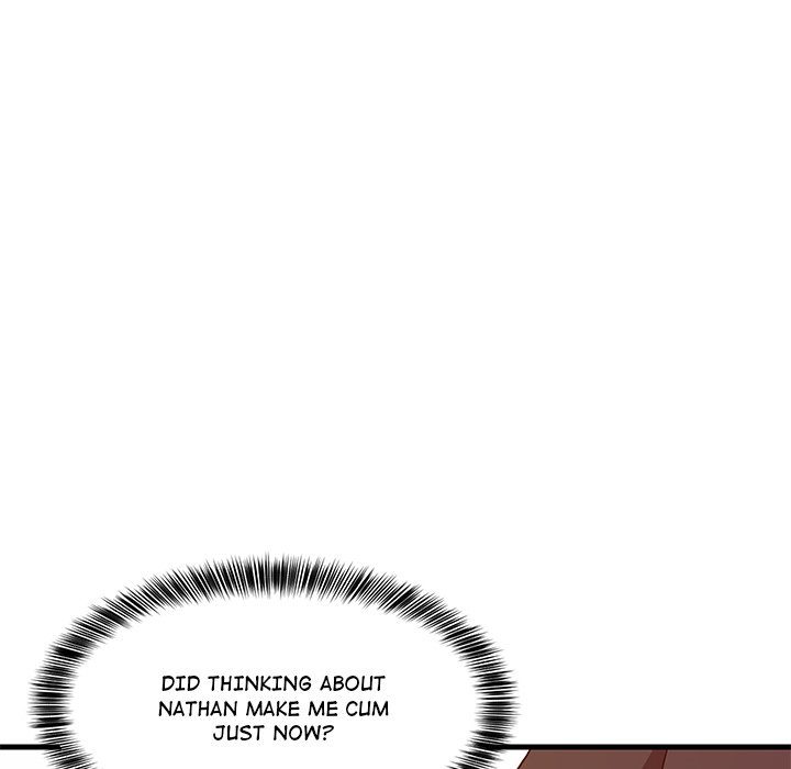 college-grades-skyrocketing-chap-43-34