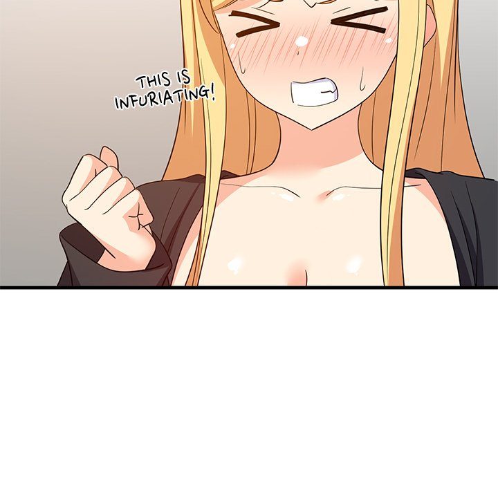 college-grades-skyrocketing-chap-43-38
