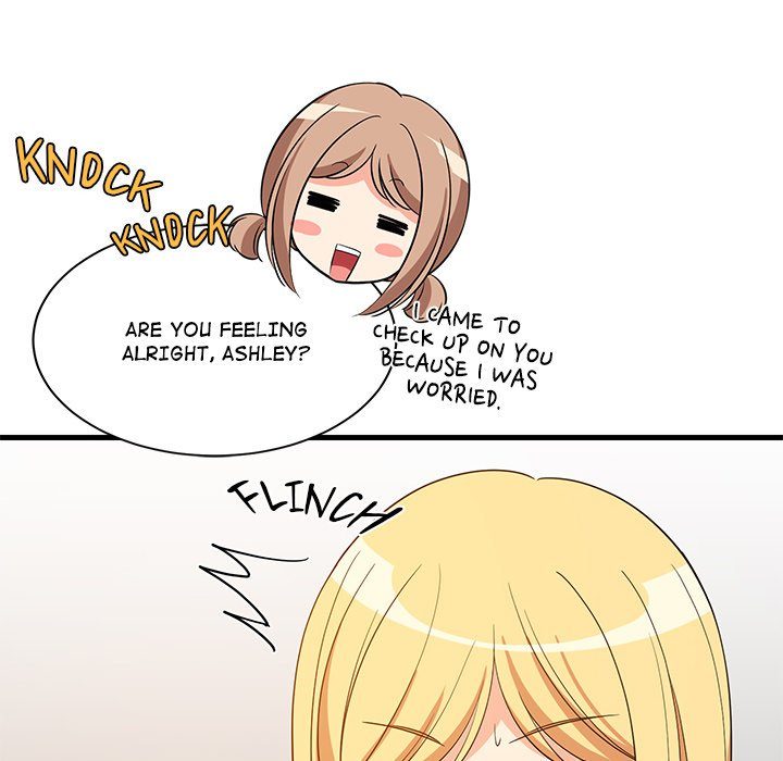 college-grades-skyrocketing-chap-43-39