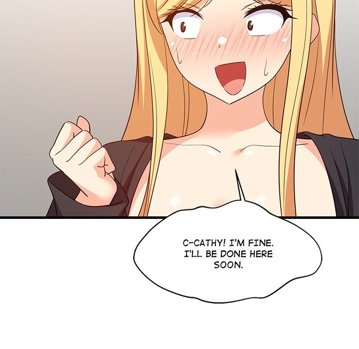 college-grades-skyrocketing-chap-43-40