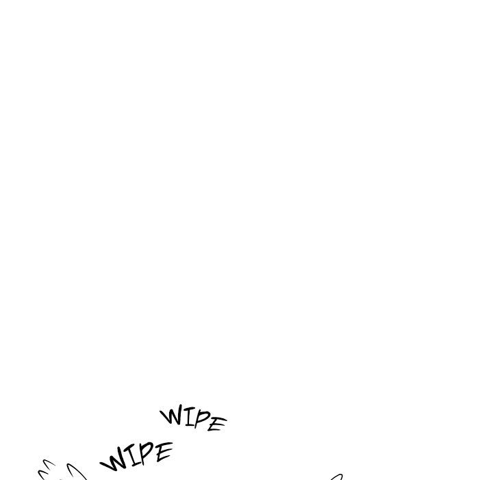 college-grades-skyrocketing-chap-43-41