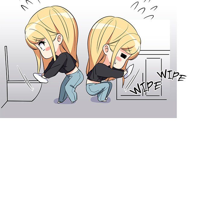college-grades-skyrocketing-chap-43-42