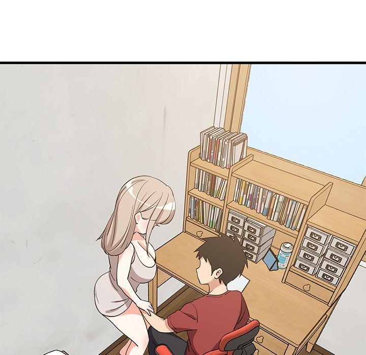 college-grades-skyrocketing-chap-43-46