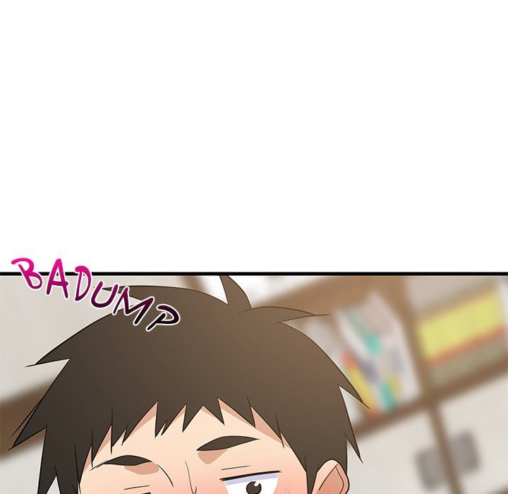 college-grades-skyrocketing-chap-43-48