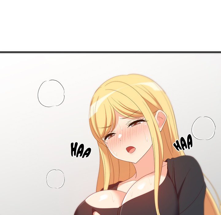 college-grades-skyrocketing-chap-43-4