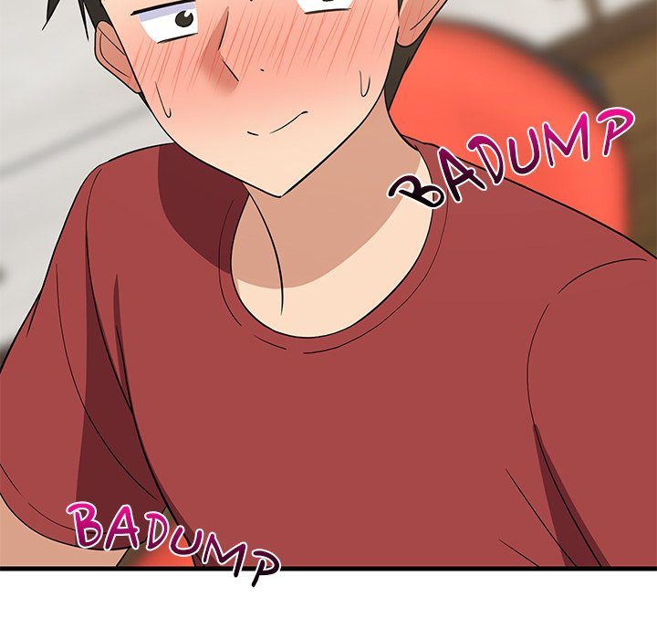 college-grades-skyrocketing-chap-43-49