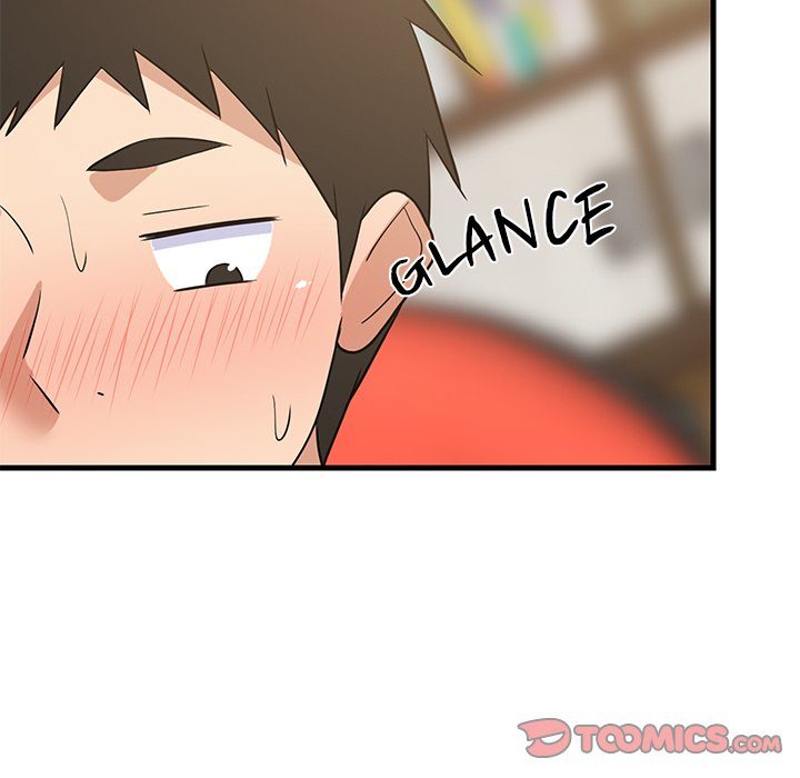 college-grades-skyrocketing-chap-43-51