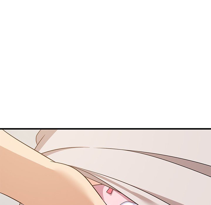 college-grades-skyrocketing-chap-43-52
