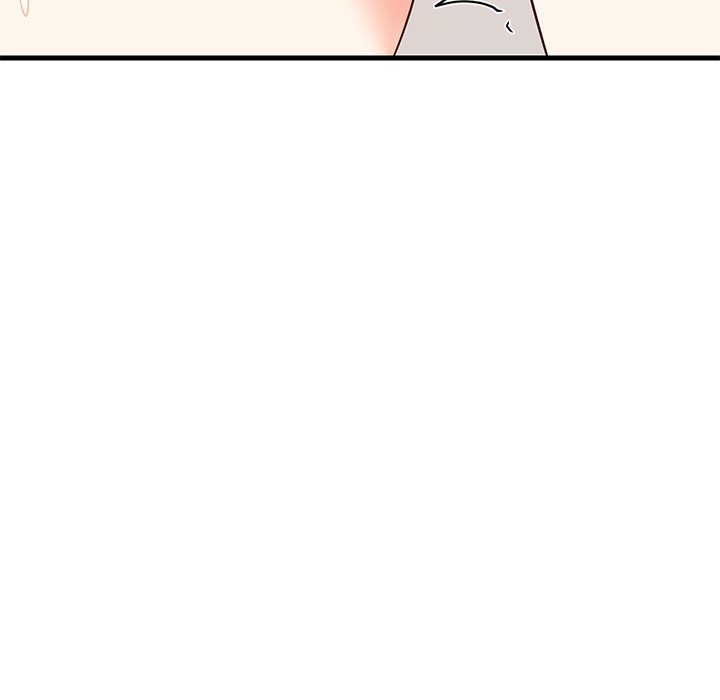 college-grades-skyrocketing-chap-43-56