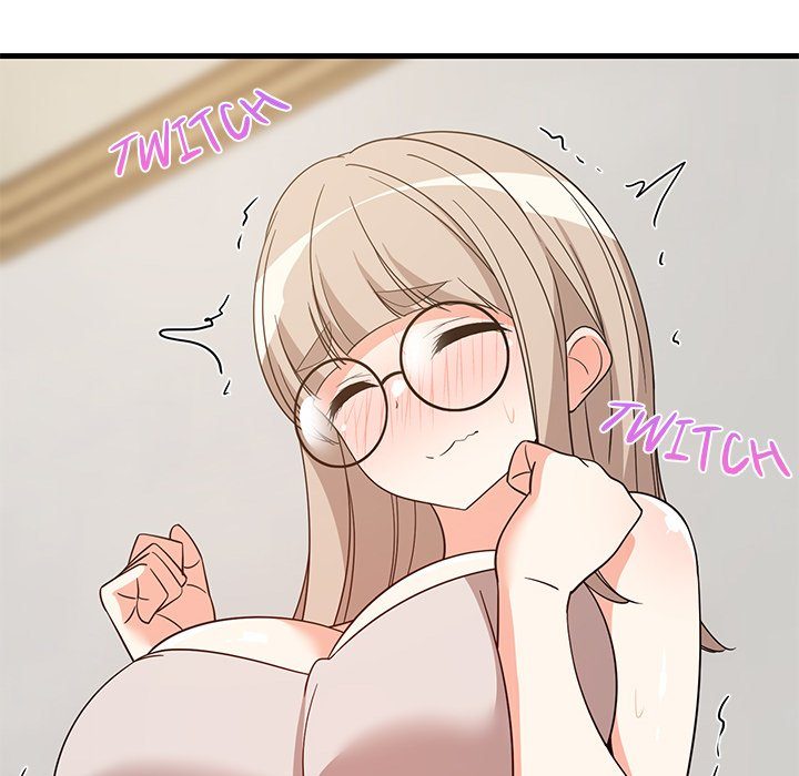 college-grades-skyrocketing-chap-43-57