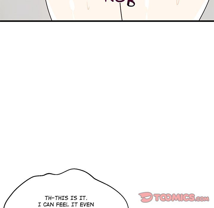 college-grades-skyrocketing-chap-43-59