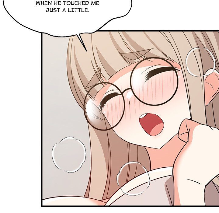 college-grades-skyrocketing-chap-43-60