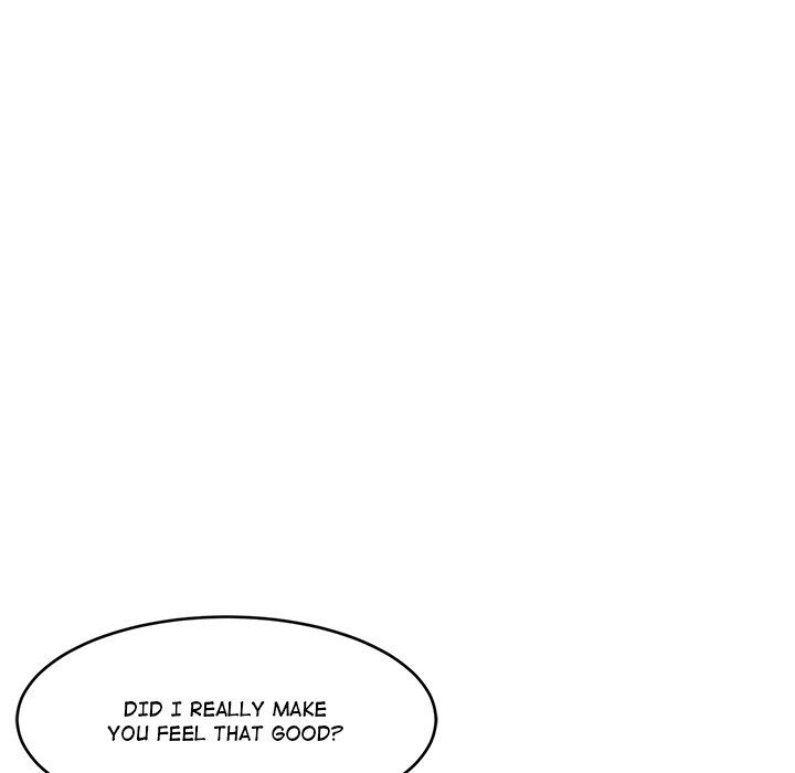 college-grades-skyrocketing-chap-43-61