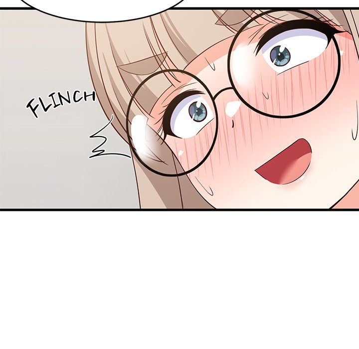 college-grades-skyrocketing-chap-43-62