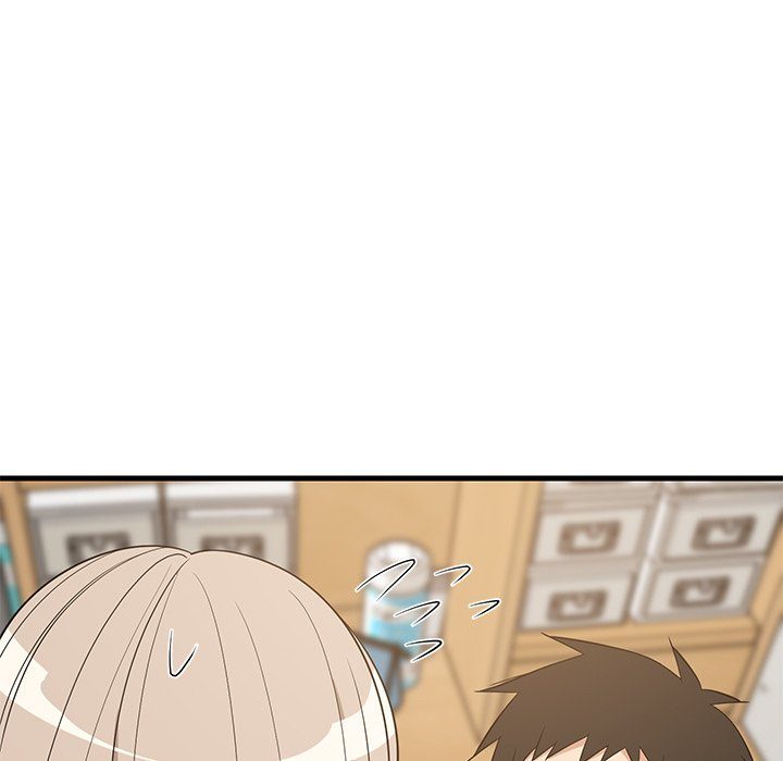 college-grades-skyrocketing-chap-43-63