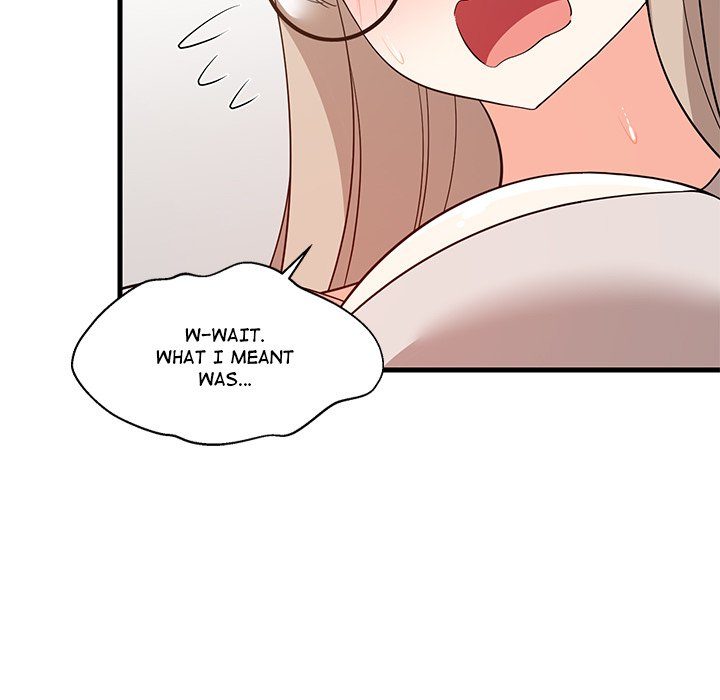 college-grades-skyrocketing-chap-43-66