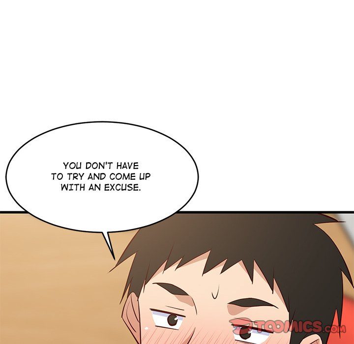 college-grades-skyrocketing-chap-43-67