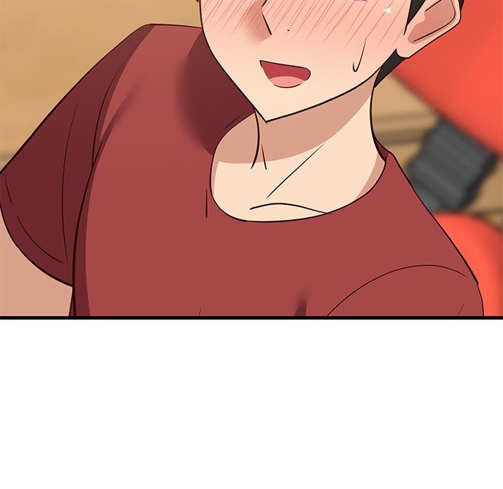 college-grades-skyrocketing-chap-43-68