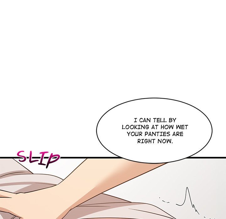 college-grades-skyrocketing-chap-43-69