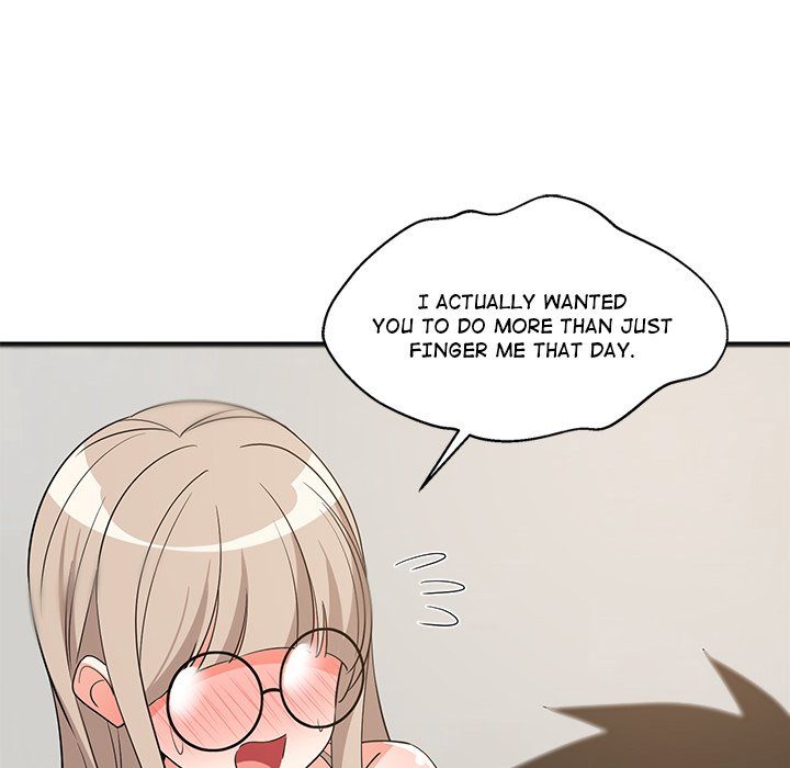 college-grades-skyrocketing-chap-43-72