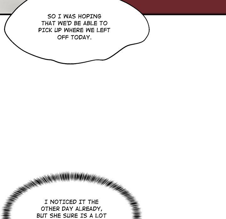 college-grades-skyrocketing-chap-43-74