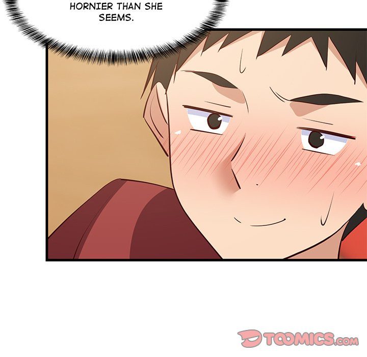 college-grades-skyrocketing-chap-43-75