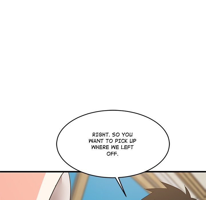 college-grades-skyrocketing-chap-43-76