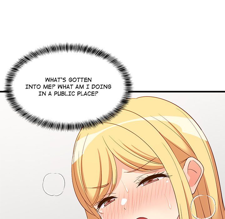 college-grades-skyrocketing-chap-43-7