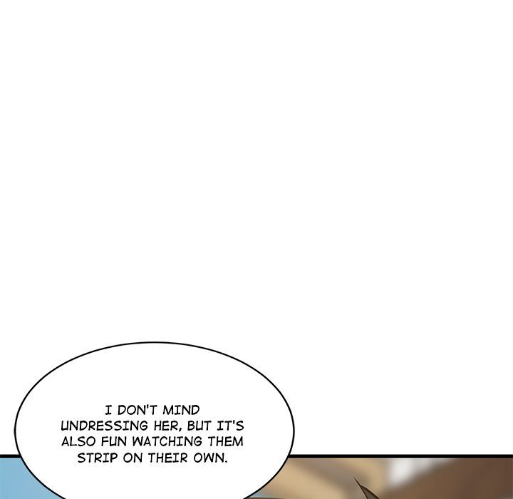 college-grades-skyrocketing-chap-43-80