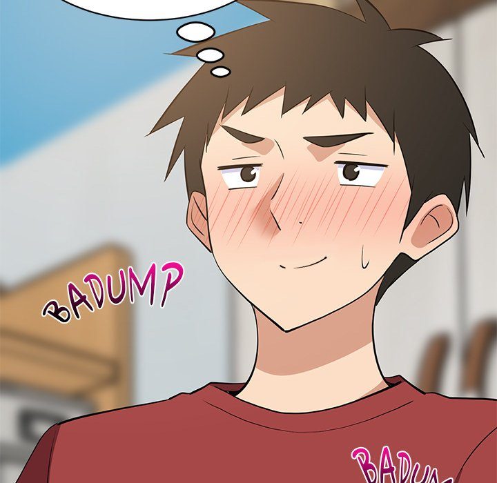 college-grades-skyrocketing-chap-43-81