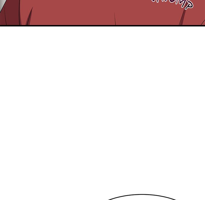 college-grades-skyrocketing-chap-43-82