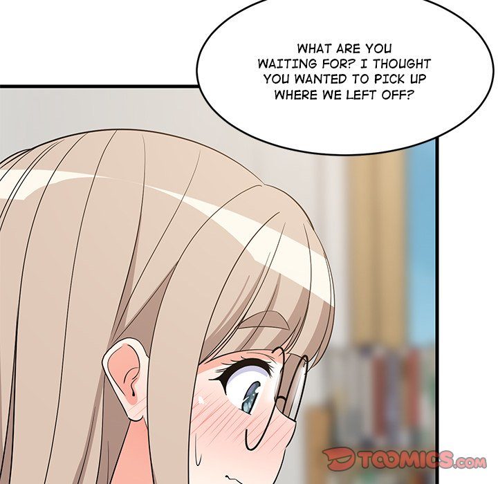 college-grades-skyrocketing-chap-43-83