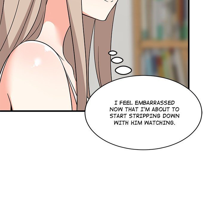 college-grades-skyrocketing-chap-43-84