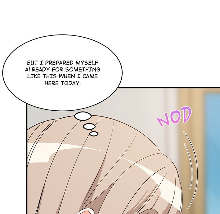 college-grades-skyrocketing-chap-43-85