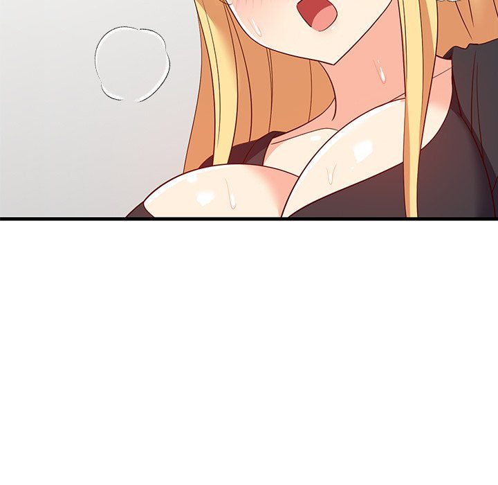 college-grades-skyrocketing-chap-43-8