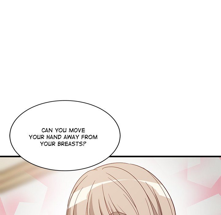 college-grades-skyrocketing-chap-43-94