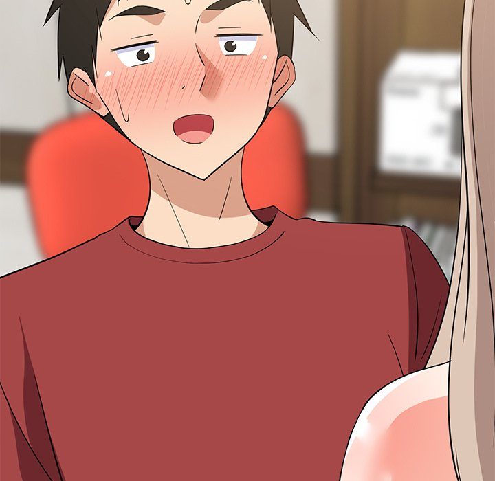 college-grades-skyrocketing-chap-43-98