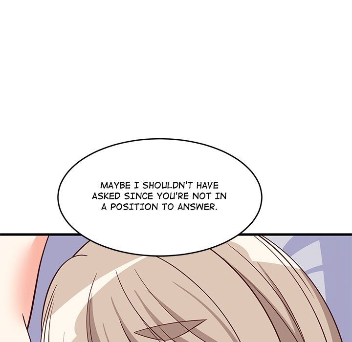college-grades-skyrocketing-chap-44-9