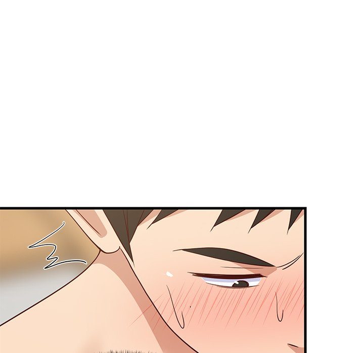 college-grades-skyrocketing-chap-44-113