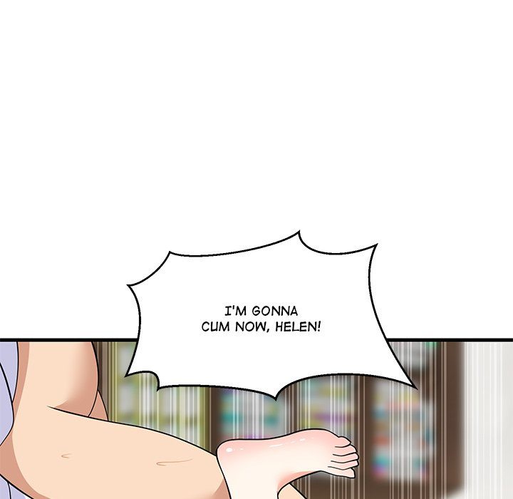 college-grades-skyrocketing-chap-44-117